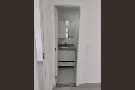 Apartamento à venda com 1 quarto, 45m² em Recreio dos Bandeirantes, Rio de Janeiro