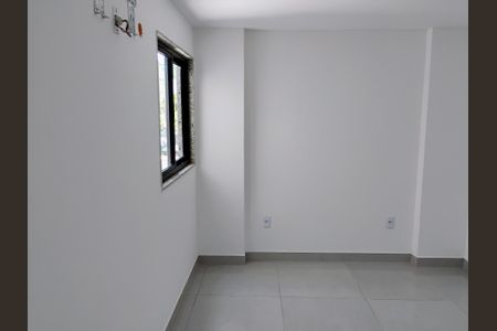 Apartamento à venda com 1 quarto, 45m² em Recreio dos Bandeirantes, Rio de Janeiro
