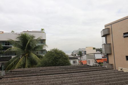 Casa para alugar com 323m², 4 quartos e 3 vagasÁrea externa