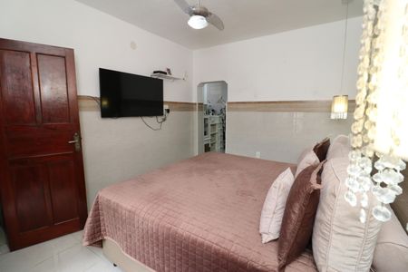 Casa para alugar com 323m², 4 quartos e 3 vagasSuíte