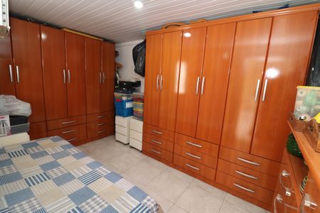 Casa para alugar com 323m², 4 quartos e 3 vagasQuarto 3