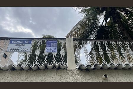 Casa para alugar com 323m², 4 quartos e 3 vagasPlaca