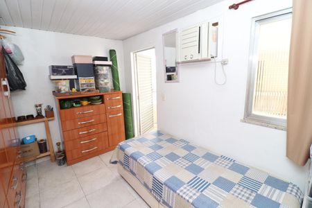 Casa para alugar com 323m², 4 quartos e 3 vagasQuarto 3