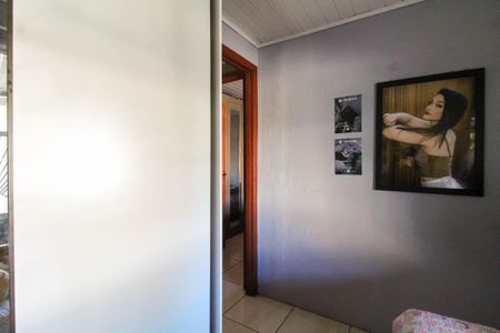 Casa à venda com 150m², 3 quartos e 3 vagasQuarto 3