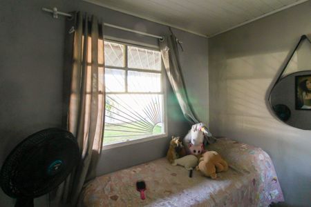 Casa à venda com 150m², 3 quartos e 3 vagasQuarto 3