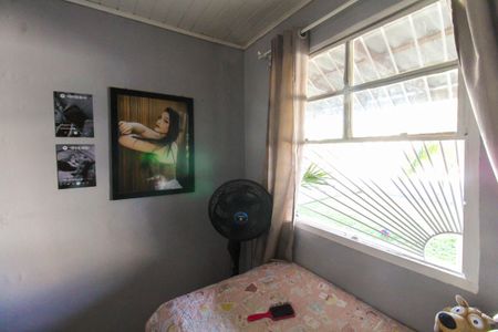 Casa à venda com 150m², 3 quartos e 3 vagasQuarto 3