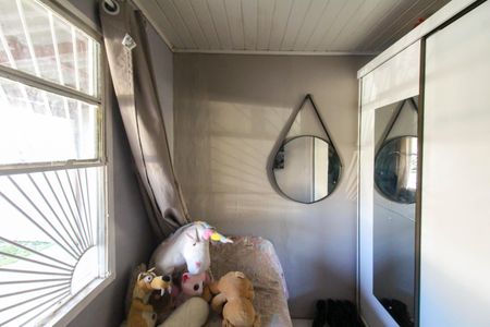 Casa à venda com 150m², 3 quartos e 3 vagasQuarto 3