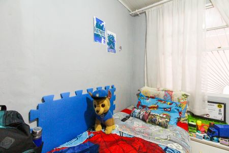 Casa à venda com 150m², 3 quartos e 3 vagasQuarto 1