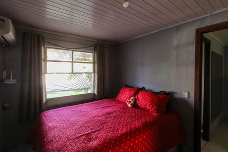 Casa à venda com 150m², 3 quartos e 3 vagasQuarto 2