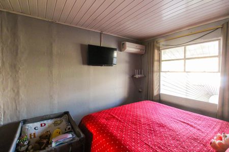 Casa à venda com 150m², 3 quartos e 3 vagasQuarto 2