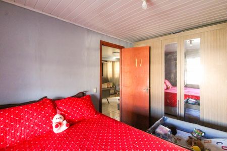 Casa à venda com 150m², 3 quartos e 3 vagasQuarto 2