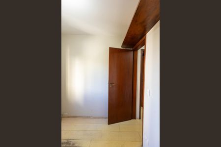 Apartamento à venda com 73m², 3 quartos e 1 vaga Apartamento à venda com 73m², 3 quartos e 1 vagaQuarto 3 Reversível