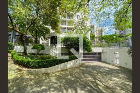 Apartamento à venda com 73m², 3 quartos e 1 vaga Apartamento à venda com 73m², 3 quartos e 1 vagaÁrea comum