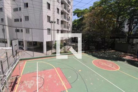 Apartamento à venda com 73m², 3 quartos e 1 vaga Apartamento à venda com 73m², 3 quartos e 1 vagaQuadra