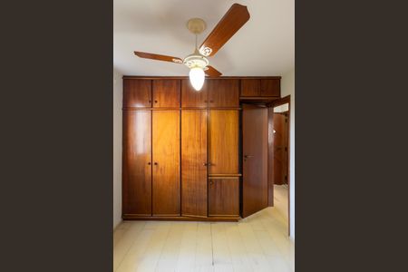 Apartamento à venda com 73m², 3 quartos e 1 vaga Apartamento à venda com 73m², 3 quartos e 1 vagaQuarto 2