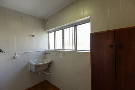 Apartamento à venda com 73m², 3 quartos e 1 vaga Apartamento à venda com 73m², 3 quartos e 1 vagaÁrea de Serviço