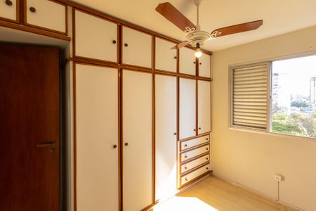 Apartamento à venda com 73m², 3 quartos e 1 vaga Apartamento à venda com 73m², 3 quartos e 1 vagaQuarto 1