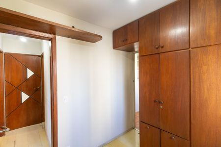 Apartamento à venda com 73m², 3 quartos e 1 vaga Apartamento à venda com 73m², 3 quartos e 1 vagaQuarto 3 Reversível