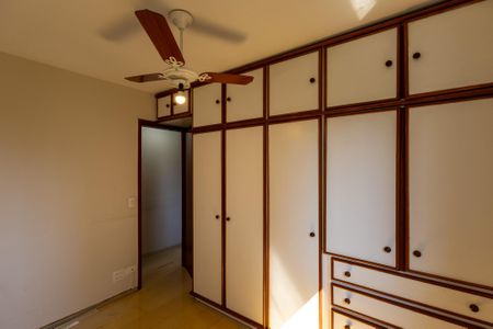 Apartamento à venda com 73m², 3 quartos e 1 vaga Apartamento à venda com 73m², 3 quartos e 1 vagaQuarto 1
