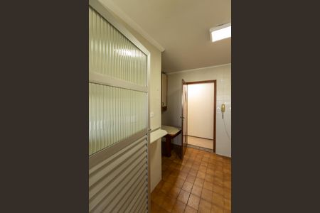 Apartamento à venda com 73m², 3 quartos e 1 vaga Apartamento à venda com 73m², 3 quartos e 1 vagaCozinha
