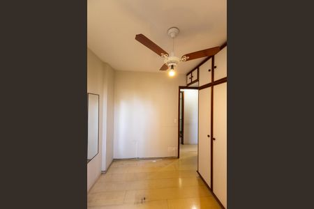 Apartamento à venda com 73m², 3 quartos e 1 vaga Apartamento à venda com 73m², 3 quartos e 1 vagaQuarto 1