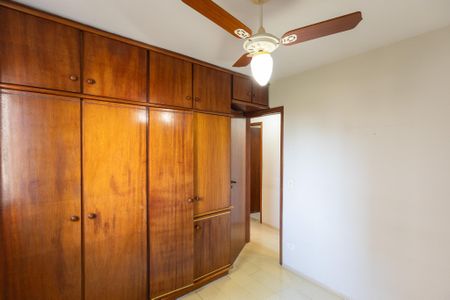 Apartamento à venda com 73m², 3 quartos e 1 vaga Apartamento à venda com 73m², 3 quartos e 1 vagaQuarto 2