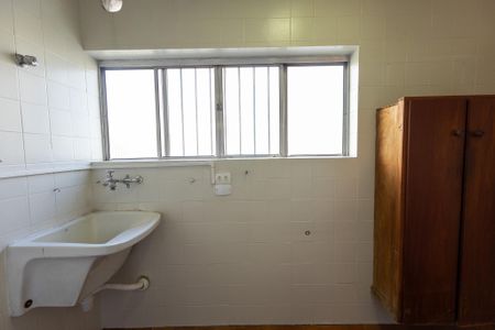 Apartamento à venda com 73m², 3 quartos e 1 vaga Apartamento à venda com 73m², 3 quartos e 1 vagaÁrea de Serviço