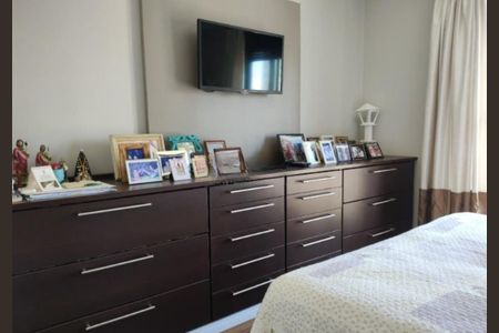 Apartamento à venda com 102m², 2 quartos e 3 vagas Apartamento à venda com 102m², 2 quartos e 3 vagasFoto 12