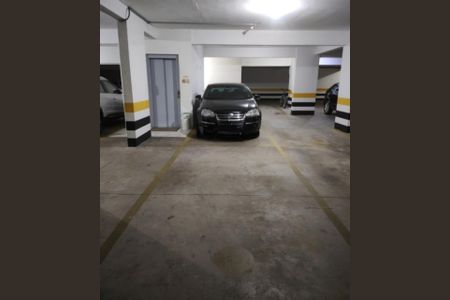 Apartamento à venda com 102m², 2 quartos e 3 vagas Apartamento à venda com 102m², 2 quartos e 3 vagasFoto 28