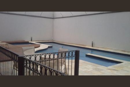 Apartamento à venda com 102m², 2 quartos e 3 vagas Apartamento à venda com 102m², 2 quartos e 3 vagasFoto 32