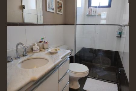 Apartamento à venda com 102m², 2 quartos e 3 vagas Apartamento à venda com 102m², 2 quartos e 3 vagasFoto 15