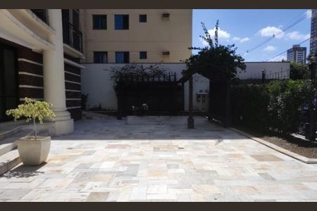 Apartamento à venda com 102m², 2 quartos e 3 vagas Apartamento à venda com 102m², 2 quartos e 3 vagasFoto 26