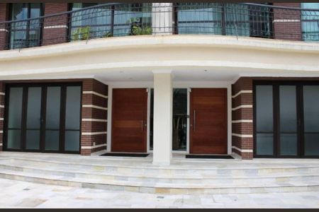 Apartamento à venda com 102m², 2 quartos e 3 vagas Apartamento à venda com 102m², 2 quartos e 3 vagasFoto 30