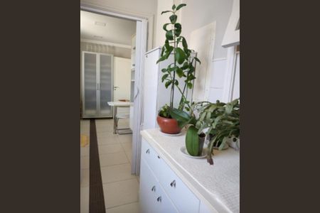 Apartamento à venda com 102m², 2 quartos e 3 vagas Apartamento à venda com 102m², 2 quartos e 3 vagasFoto 20