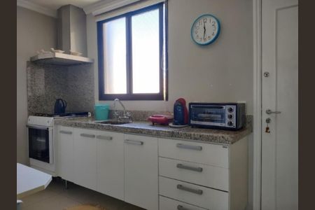 Apartamento à venda com 102m², 2 quartos e 3 vagas Apartamento à venda com 102m², 2 quartos e 3 vagasFoto 18