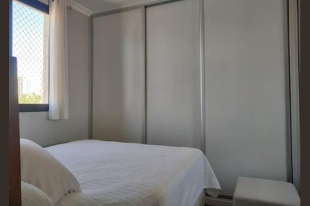 Apartamento à venda com 102m², 2 quartos e 3 vagas Apartamento à venda com 102m², 2 quartos e 3 vagasFoto 10