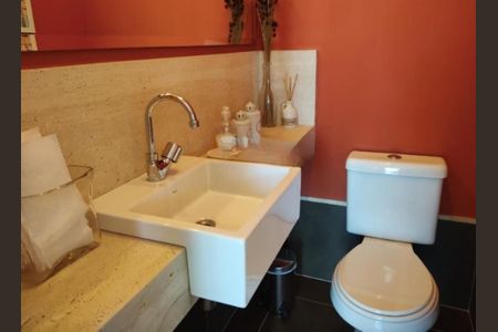 Apartamento à venda com 102m², 2 quartos e 3 vagas Apartamento à venda com 102m², 2 quartos e 3 vagasFoto 06