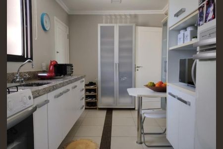 Apartamento à venda com 102m², 2 quartos e 3 vagas Apartamento à venda com 102m², 2 quartos e 3 vagasFoto 16