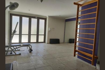 Apartamento à venda com 102m², 2 quartos e 3 vagas Apartamento à venda com 102m², 2 quartos e 3 vagasFoto 22