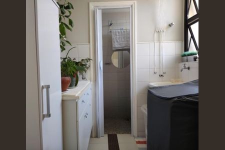 Apartamento à venda com 102m², 2 quartos e 3 vagas Apartamento à venda com 102m², 2 quartos e 3 vagasFoto 19