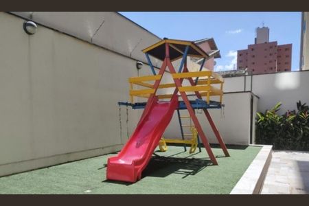 Apartamento à venda com 102m², 2 quartos e 3 vagas Apartamento à venda com 102m², 2 quartos e 3 vagasFoto 27