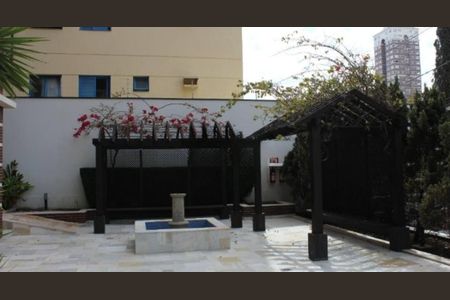 Apartamento à venda com 102m², 2 quartos e 3 vagas Apartamento à venda com 102m², 2 quartos e 3 vagasFoto 31