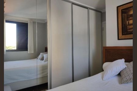 Apartamento à venda com 102m², 2 quartos e 3 vagas Apartamento à venda com 102m², 2 quartos e 3 vagasFoto 09