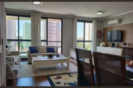 Apartamento à venda com 102m², 2 quartos e 3 vagas Apartamento à venda com 102m², 2 quartos e 3 vagasFoto 01