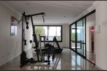 Apartamento à venda com 102m², 2 quartos e 3 vagas Apartamento à venda com 102m², 2 quartos e 3 vagasFoto 23