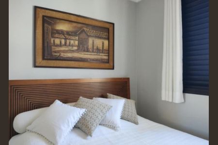 Apartamento à venda com 102m², 2 quartos e 3 vagas Apartamento à venda com 102m², 2 quartos e 3 vagasFoto 08