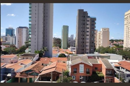 Apartamento à venda com 102m², 2 quartos e 3 vagas Apartamento à venda com 102m², 2 quartos e 3 vagasFoto 04