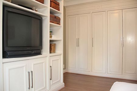 Apartamento à venda com 4 quartos, 366m² em Lapa, São Paulo