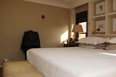 Apartamento à venda com 4 quartos, 366m² em Lapa, São Paulo