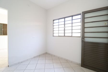 Casa para alugar com 75m², 2 quartos e 1 vagaCozinha